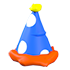 2022-birthday-party-hat