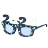 2024 Glasses