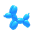 Balloon Dog