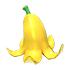 Banana Hat