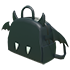 Bat Backpack