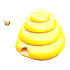 Bee Hive