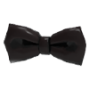 Black Bowtie