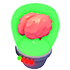 Brain Jar