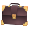 Briefcase