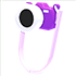 Camera Hat