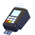 Card Reader