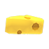Cheese Hat