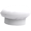 Chef Hat