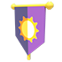 Clan Banner