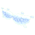 Cloud Wings