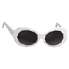 Clout Goggles
