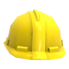 Construction Hat