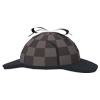 Detective Hat