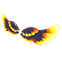 ember-wings