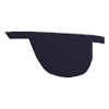 Eyepatch