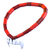Fang Necklace