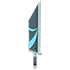 Fantasy Blade