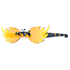 Flame Glasses