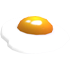 Fried Egg