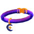 Galaxy Collar