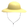 Gardener Hat