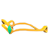 Golden Circlet