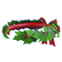 Holly Crown