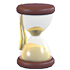 Hourglass