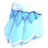 Ice Cape