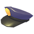 Inspector Hat