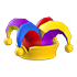 Jester Hat