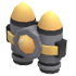 Jetpack