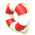 Life Preserver