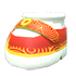 Lunar New Year Shoes