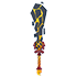 Magma Greatsword