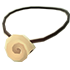 Nautilus Shell Necklace