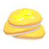 pancake-stack