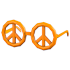 Peace Shades