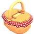 Picnic Basket