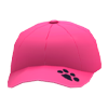 Pink Cap