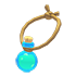 Potion Necklace