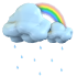 rain-cloud-hat