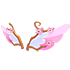 Sakura Wings