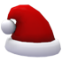 santa-hat