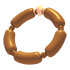Sausage Link
