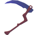 Scythe