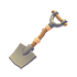 Shovel