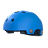 Skater Helmet