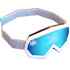 Ski Goggles